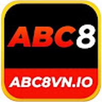 ABC8