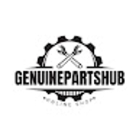 Genuine Parts Hub