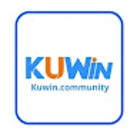 Nhà cái Kuwin