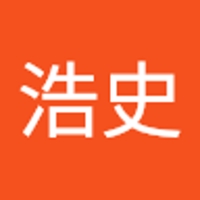 宮脇浩史