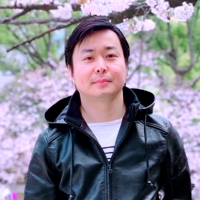 松本 雄介