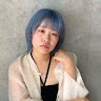 miwa｜コーチング型ビジネスコンサルタント