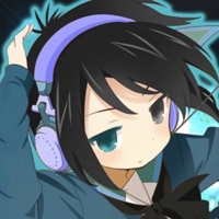 パンチョリーナ