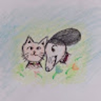 カワグチ＠3DCAD、社交不安カウンセリング