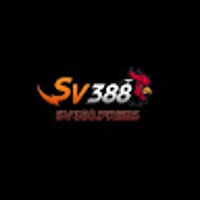 SV388