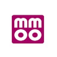 Mmoo123