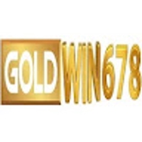 GOLDWIN678 io
