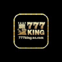 777kinguscom