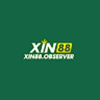 xin88 observer