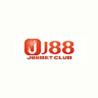 J88 Club