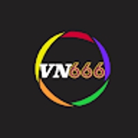 vn666ink