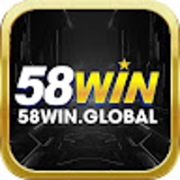 58win global