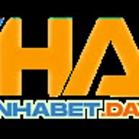 thienhabetdayday