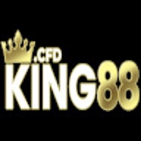 king88 cfd