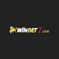 WINBET
