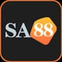 Sa88ok