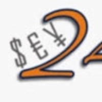 24Biz-WarrenMl