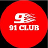 91 Club