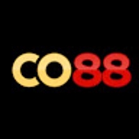 CO88