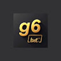 G6bet autos