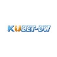 KUBET LOGIN