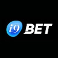 I9BET