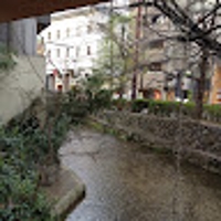 tsuyoshi tsugawa (tsugawa)