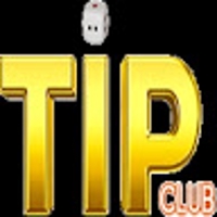 Cổng game TIPCLUB