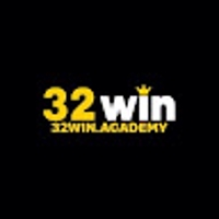 32WIN Academy