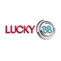 oakleylucky88
