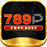 789prest