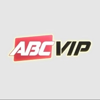 ABCVIP