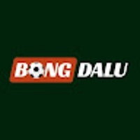 bongdalucheap