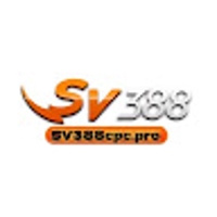 SV388 Casino