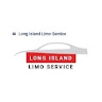Long Island Airport Limo Service