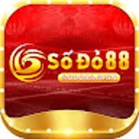 sodo88skin