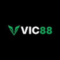 VIC88