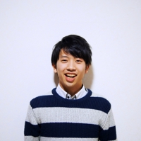 Naoya  Kitada