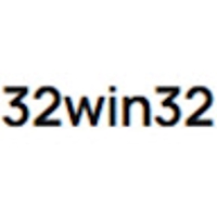 32win32