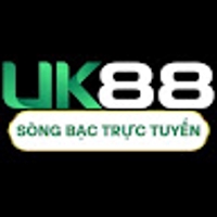 uk88uorg