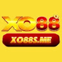 xo88sme