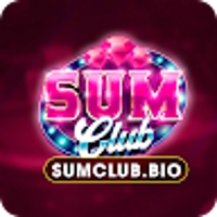 sumclubbio