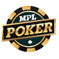 MPL Poker