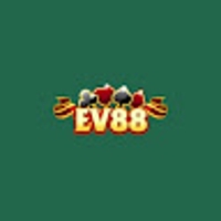ev88beer