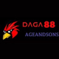 Đá Gà 88