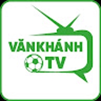 VanKhanh TV