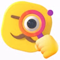 Instastoryviewer