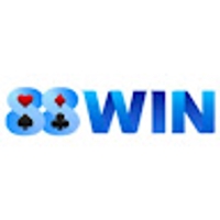 88win Casino