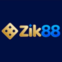zik88housevn