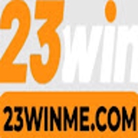 23wincom
